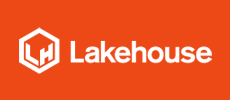 lakehouse