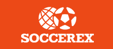 soccerex